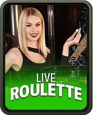 LiveRoulette
