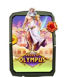 olymp