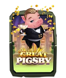 pigsby