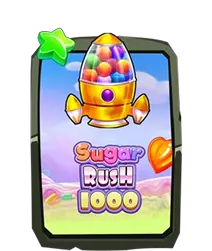 shugar
